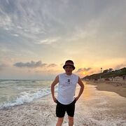 ���������� ������, ���� ������� �����, 36 ���, ������������ ��� ������, ����� � ���������, c�������� ���������