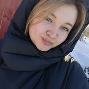 ���������� �������������, ��������