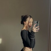 ���������� ������, Aleksandra