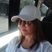  -,   , 40 ,   ,   