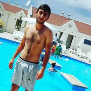  ,   Arsen, 24 ,   ,   , c 