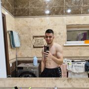 ���������� ���������� �����, ���� ����� �����, 23 ����, ������������ ��� ������, ����� � ���������