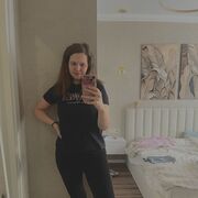 ���������� ���������, ���� ������� �������, 40 ���, ������������ ��� ������, ����� � ���������, c�������� ���������, ���������