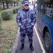  ,   , 27 ,   ,   , c , 
