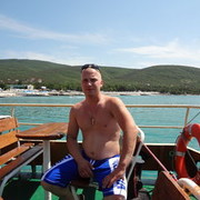 ���������� ����������, ���� ������� �������, 39 ���, ������������ ��� ������