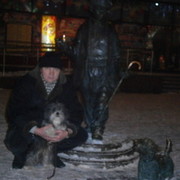  ,   Slava, 50 ,   