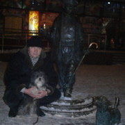  ,   Slava, 49 ,   