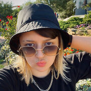 ���������� �������������-����������, ���� ������� Sasha, 25 ���, ������������ ��� ������