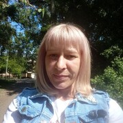  ,   , 49 ,     , 