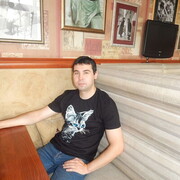 ���������� �����������, ���� ������� ������, 34 ����, ������������ ��� ������, ����� � ���������