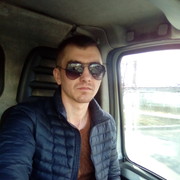 ���������� ������, ���� ������� Andrey, 37 ���, ������������ 