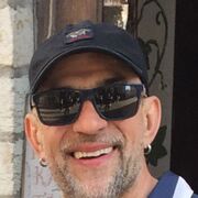  ,   , 50 ,   ,   
