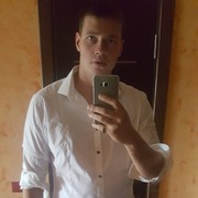  ,   Benoo, 39 ,   