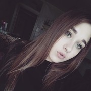  ,  , 28