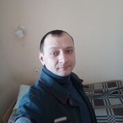  ,  , 33