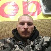 ���������� ���, ���� ������� ���������, 34 ����, ������������ ��� ������, ����� � ���������