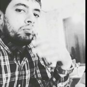  ,   , 39 ,   ,   
