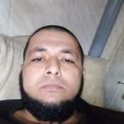 ���������� ������, ���� ������� ������, 27 ���, ������������ ��� ������, ����� � ���������