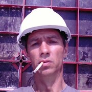  ,   , 48 ,   ,   