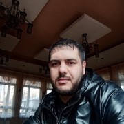  ,   Artur, 37 ,   ,   , c 