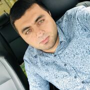  ,   , 35 ,   ,   , 