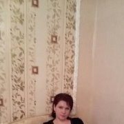  -,   , 48 ,   ,   , c 