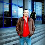 ���������� �����-���������, ���� ������� ����, 49 ���, ������������ ��� ������, ����� � ���������, c�������� ���������