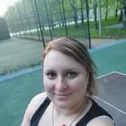 ���������� ������, ���� ������� ������, 38 ���, ������������ ��� ����� � ���������, c�������� ���������