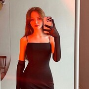  ,  , 20