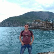 ���������� �����������, ���� ������� Kostik, 35 ���, ������������ 