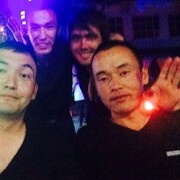  ,   , 36 ,   ,   