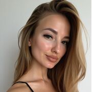 ���������� ������, �������