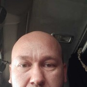  ,   , 42 ,     , c 