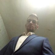  ,  RENDEL_KING, 29