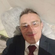 ���������� ������, ���� ������� �������, 51 ���, ������������ ��� ������, ����� � ���������