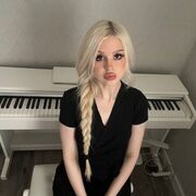  , 