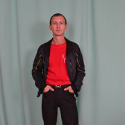 ���������� �������� ���, ���� ������� ������, 50 ���, ������������ ��� ������, ����� � ���������, c�������� ���������