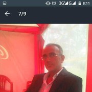 ���������� ���������, ���� ������� ������, 57 ���, ������������ ��� ������, ����� � ���������, c�������� ���������