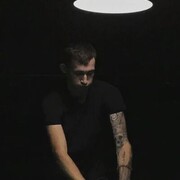  ,   , 24 ,   ,   , 