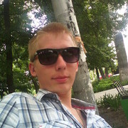  ,   , 31 ,   