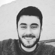 ���������� �������, ���� ������� Muxriddin, 26 ���, ������������ ��� ������, ����� � ���������