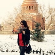  ,   Qnarik, 32 ,   