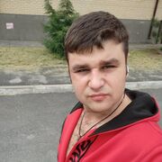  ,   Sergey, 33 ,   ,   , c , 