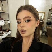 ���������� �����������, ��������