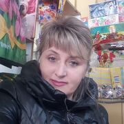  ,   , 47 ,     , c 