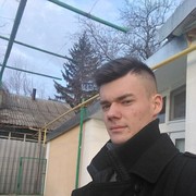  ,   , 26 ,   ,   , c 