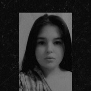  ,  , 22