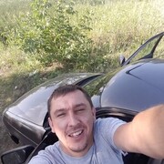  Al Mahallah al Kubra,   , 34 ,   ,   
