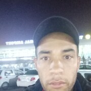  ,   , 37 ,   ,   , c 