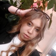 ���������� �����-���������, ���� ������� �����, 23 ����, ������������ ��� ������, ����� � ���������